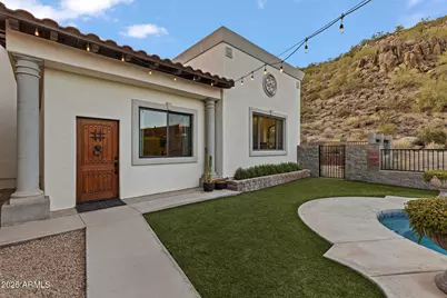 1500 N Crismon Road, Mesa, AZ 85207 - Photo 53