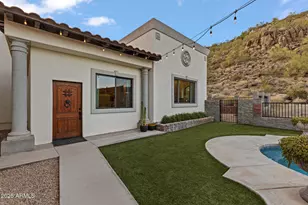 1500 N Crismon Rd, Mesa, AZ 85207 - Photo 53