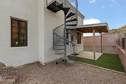 1500 N Crismon Road, Mesa, AZ 85207 - Photo 59