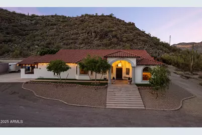1500 N Crismon Road, Mesa, AZ 85207 - Photo 97