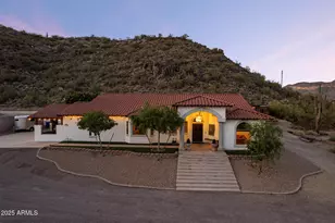 1500 N Crismon Rd, Mesa, AZ 85207 - Photo 97