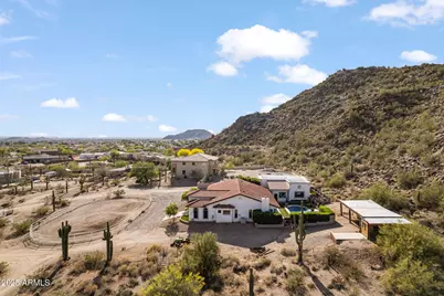 1500 N Crismon Road, Mesa, AZ 85207 - Photo 89