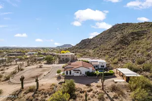 1500 N Crismon Rd, Mesa, AZ 85207 - Photo 89