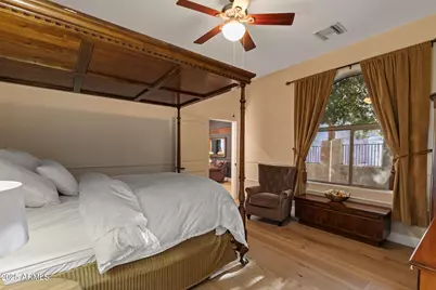 1500 N Crismon Road, Mesa, AZ 85207 - Photo 39