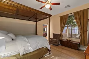 1500 N Crismon Rd, Mesa, AZ 85207 - Photo 39