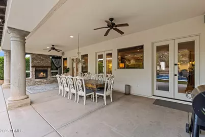 1500 N Crismon Road, Mesa, AZ 85207 - Photo 43