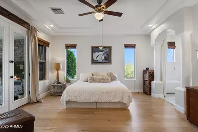 1500 N Crismon Road, Mesa, AZ 85207 - Photo 35