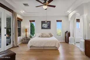 1500 N Crismon Rd, Mesa, AZ 85207 - Photo 35