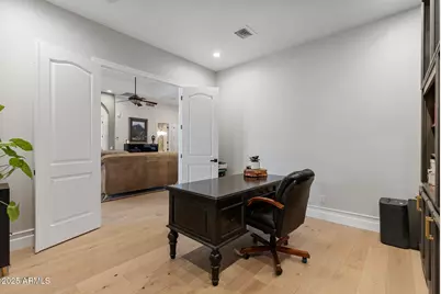 1500 N Crismon Road, Mesa, AZ 85207 - Photo 29