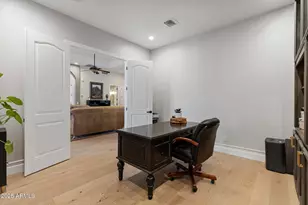 1500 N Crismon Rd, Mesa, AZ 85207 - Photo 29