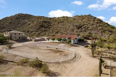 1500 N Crismon Road, Mesa, AZ 85207 - Photo 83