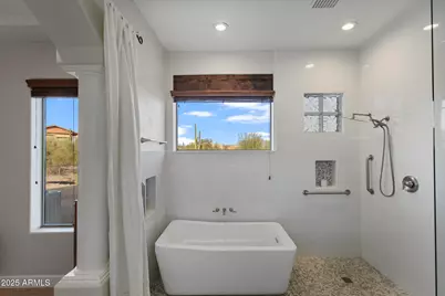 1500 N Crismon Road, Mesa, AZ 85207 - Photo 41