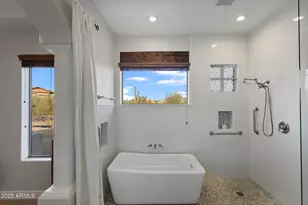 1500 N Crismon Rd, Mesa, AZ 85207 - Photo 41