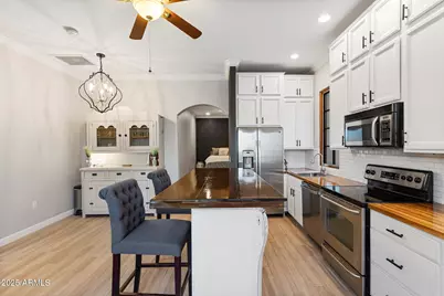 1500 N Crismon Road, Mesa, AZ 85207 - Photo 55