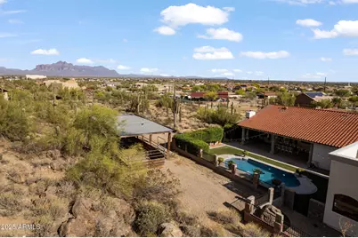 1500 N Crismon Road, Mesa, AZ 85207 - Photo 95