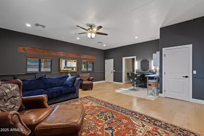 1500 N Crismon Road, Mesa, AZ 85207 - Photo 31