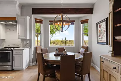 1500 N Crismon Road, Mesa, AZ 85207 - Photo 15