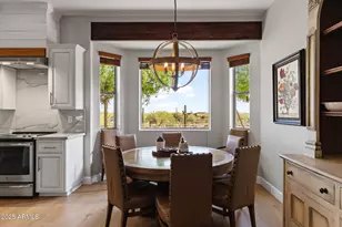 1500 N Crismon Rd, Mesa, AZ 85207 - Photo 15