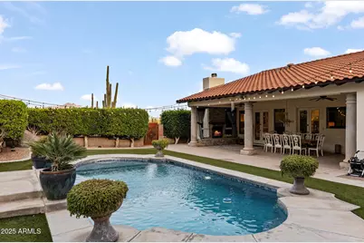 1500 N Crismon Road, Mesa, AZ 85207 - Photo 67