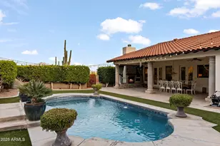 1500 N Crismon Rd, Mesa, AZ 85207 - Photo 67