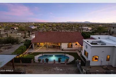 1500 N Crismon Road, Mesa, AZ 85207 - Photo 99
