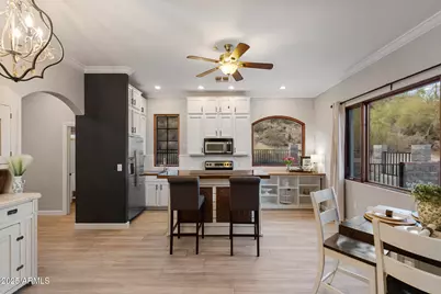 1500 N Crismon Road, Mesa, AZ 85207 - Photo 49