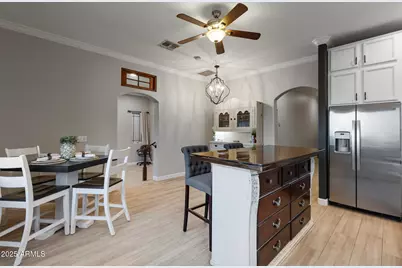 1500 N Crismon Road, Mesa, AZ 85207 - Photo 51