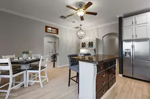 1500 N Crismon Rd, Mesa, AZ 85207 - Photo 51