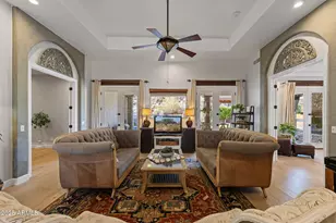 1500 N Crismon Rd, Mesa, AZ 85207 - Photo 17