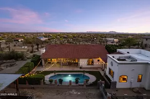 1500 N Crismon Rd, Mesa, AZ 85207 - Photo 95