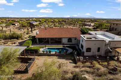 1500 N Crismon Road, Mesa, AZ 85207 - Photo 87