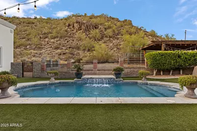 1500 N Crismon Road, Mesa, AZ 85207 - Photo 61