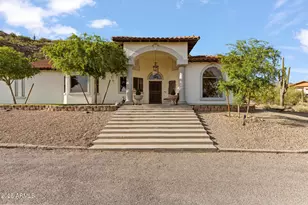 1500 N Crismon Rd, Mesa, AZ 85207 - Photo 1