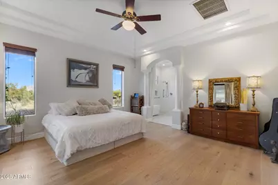 1500 N Crismon Road, Mesa, AZ 85207 - Photo 31