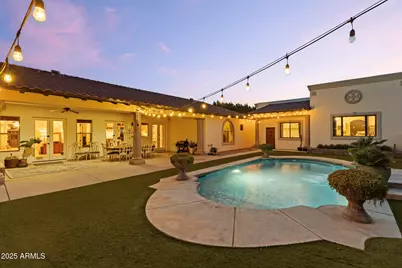 1500 N Crismon Road, Mesa, AZ 85207 - Photo 79