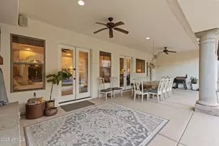 1500 N Crismon Rd, Mesa, AZ 85207 - Photo 45