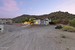 1500 N Crismon Rd, Mesa, AZ 85207 - Photo 77