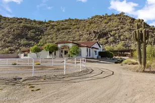 1500 N Crismon Rd, Mesa, AZ 85207 - Photo 3