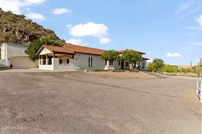 1500 N Crismon Road, Mesa, AZ 85207 - Photo 97