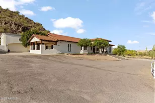 1500 N Crismon Rd, Mesa, AZ 85207 - Photo 97