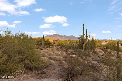 1500 N Crismon Road, Mesa, AZ 85207 - Photo 103