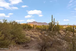 1500 N Crismon Rd, Mesa, AZ 85207 - Photo 103