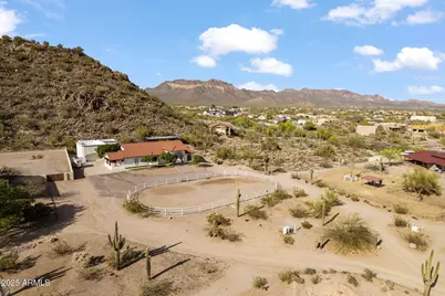 1500 N Crismon Road, Mesa, AZ 85207 - Photo 85