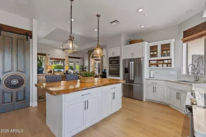 1500 N Crismon Road, Mesa, AZ 85207 - Photo 13