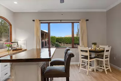 1500 N Crismon Road, Mesa, AZ 85207 - Photo 53