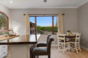 1500 N Crismon Rd, Mesa, AZ 85207 - Photo 53