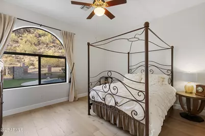 1500 N Crismon Road, Mesa, AZ 85207 - Photo 41