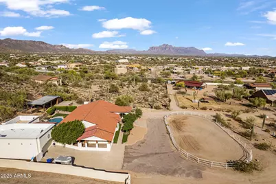 1500 N Crismon Road, Mesa, AZ 85207 - Photo 93