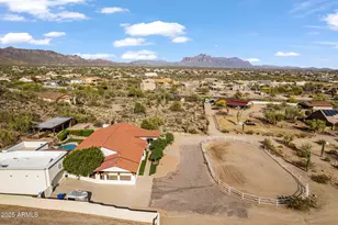 1500 N Crismon Rd, Mesa, AZ 85207 - Photo 93