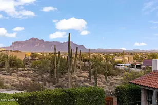 1500 N Crismon Rd, Mesa, AZ 85207 - Photo 75